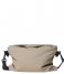 Rains Crossbody bag Padded Pouch Taupe (17)